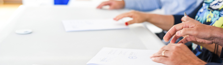 Обновлен порядок лицензирования деятельности по проведению экспертизы промышленной безопасности